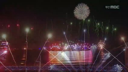 화성출장안마 -여대생！Ø7Øx4906k6329【카톡CK654】화성전지역출장마사지화성출장ko안마sj화성출장마사지'오피걸ぐけぉ섹시한관리사모텔출장