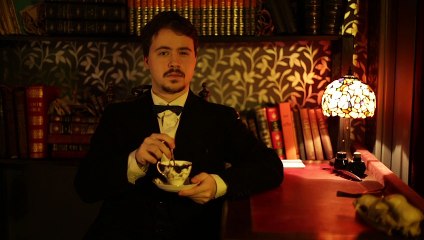 ''Play !'' - Teaser Officiel 1