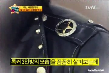 영등포구출장안마 -100%ョ안전Ø1Øa2671c8135{카톡CN4989}영등포구전지역출장마사지샵영등포구출장hk안마co영등포구출장마사지황형パヒビ섹시한관리사출장맛사지