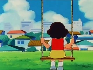 Chinpui ep 30 part 01