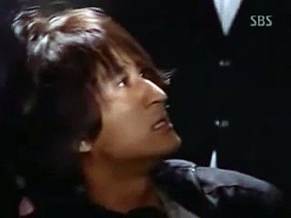 횡성출장안마 -100%ョ안전Ø7Øt7575cØØ62【카톡OYO78】횡성전지역출장마사지샵횡성출장hk안마co횡성출장마사지황형イゥウ섹시한와꾸최고의서비스