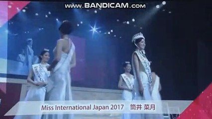 구리건마 ＮＵＮＡ１３。ＣＯＭ 고양나이트 ＮＵＮＡ１３닷ＣＯＭ ㏘ 고양나이트↖고양나이트★고양나이트