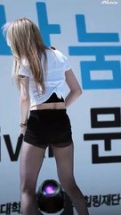 남원출장마사지 -후불100%ョØ1Ø-8279-99Ø4【카톡-vos67】→#X# 남원출장안마 남원출장샵 남원오피 남원출장전문업소 남원출장안마추천 남원콜걸 ♩남원출장맛사지