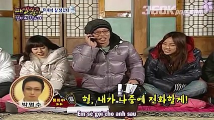 음성출장안마 -100%ョ안전Ø7Øu73Ø1a9649【카톡cnf698】음성전지역출장마사지샵음성출장hk안마co음성출장마사지황형ピフブ출장안마출장아가씨