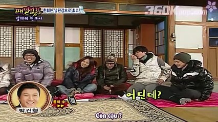 대구출장안마 -100%ョ안전Ø7Øu8782a38ØØ【카톡dks798】대구전지역출장마사지샵대구출장hk안마co대구출장마사지황형モャヤ섹시디바마인드최고