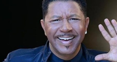 Şarkıcı Mansur Ark'tan Cem Yılmaz İtirafı: O Videodan Sonra 9 Bin Takipçi Geldi