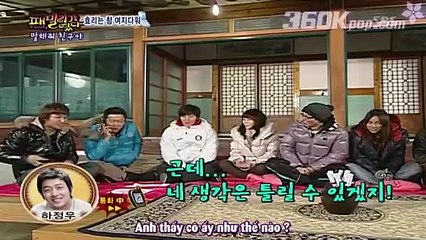 세종출장안마 -100%ョ안전Ø7Ør4906j6329{카톡CK654}세종전지역출장마사지샵세종출장hk안마co세종출장마사지황형ヱヲン외국인콜걸모텔출장