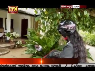 Yakada Doli Teledrama - 26 - 04th March 2019