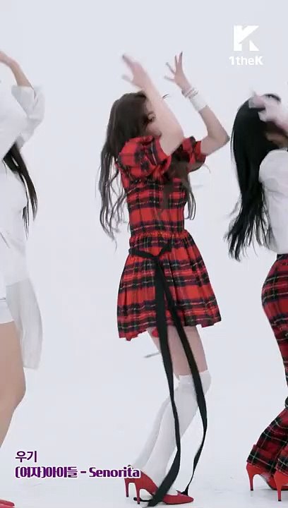 대전출장샵[Ø1Ø↔6648↔8529]『카톡↔sbs88』【예약금NO!】대전출장안마 대전출장마사지 -황제 대전오피 대전출장전문업소 대전출장샵=대전콜걸