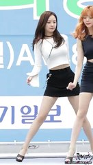 강원도출장샵[Ø1Ø↔6648↔8529]『카톡↔sbs88』【예약금NO!】강원도출장안마 강원도출장마사지 -황제 강원도오피 강원도출장전문업소 강원도출장샵=강원도콜걸