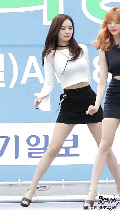 강원도출장샵[Ø1Ø↔6648↔8529]『카톡↔sbs88』【예약금NO!】강원도출장안마 강원도출장마사지 -황제 강원도오피 강원도출장전문업소 강원도출장샵=강원도콜걸
