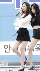 안산출장샵[Ø1Ø↔6648↔8529]『카톡↔sbs88』【예약금NO!】안산출장안마 안산출장마사지 -황제 안산오피 안산출장전문업소 안산출장샵=안산콜걸