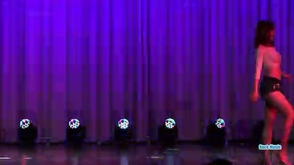 가덕출장마사지 -후불100%ョØ1Ø-8279-99Ø4【카톡-vos67】→#X# 가덕출장안마 가덕출장샵 가덕오피 가덕출장전문업소 가덕출장안마추천 가덕콜걸 ♩가덕출장맛사지