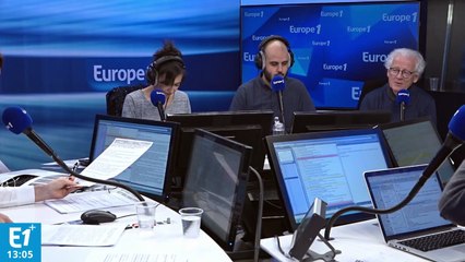Les algorithmes vont-ils faire de la pêche une activité plus efficace et moins solitaire ?