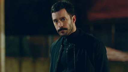 Kuzgun 4. Bölüm 2. Fragman
