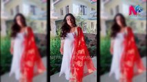 Nita Dhungana latest Funny video on tik tok | Nepali Cine Khabar 2019