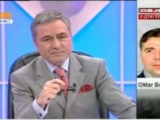 kadir çelik şaşırttı