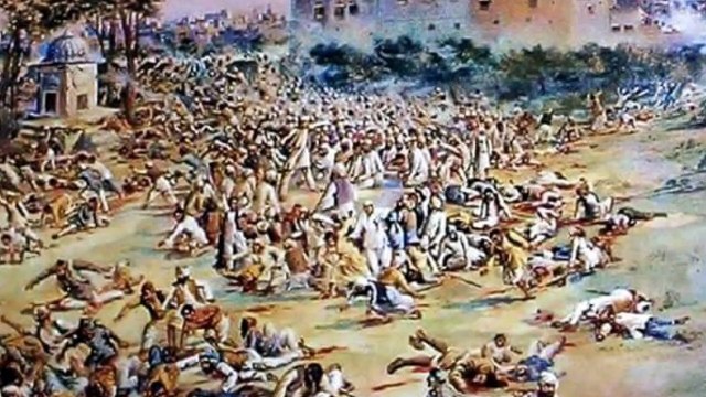 Sardar Udham Singh Movie Trailer; Irrfan Khan; Shoojit Sircar; शहीद सरदार उधम सिंह फिल्म ट्रेलर