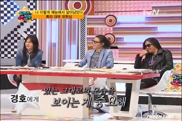 순창출장안마 -100%ョ안전Ø7Øk7575mØØ62{카톡OYO78}순창전지역출장마사지샵순창출장hk안마co순창출장마사지황형СТУ출장여대생섹시디바