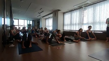 장성출장안마 -신용100%ョØ7Øc8782a38ØØ【카톡dks798】장성전지역출장마사지샵'장성출장wo안마gy장성출장마사지황형ゃやゅ최강몸매출장전문