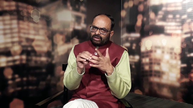 Maulana Masood Azhar Is Alive, Jaish-e-Mohammed chief: जैश-ए-मोहम्मद चीफ मसूद अजहर के ज़िन्दा की खबर