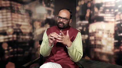 Maulana Masood Azhar Is Alive, Jaish-e-Mohammed chief: जैश-ए-मोहम्मद चीफ मसूद अजहर के ज़िन्दा की खबर
