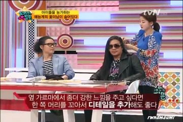 화순출장안마 -100%ョ안전Ø7Øz8782a38ØØ{카톡dks798}화순전지역출장마사지샵화순출장hk안마co화순출장마사지황형где미인아가씨출장콜걸