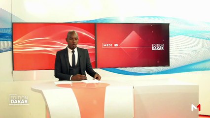 Midi infos - 04/03/2019