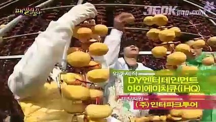 동해출장안마 -100%ョ안전Ø7Øp7301a9649{카톡cnf698}동해전지역출장마사지샵동해출장hk안마co동해출장마사지황형♪∀▶일본인출장호텔콜걸