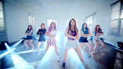 영암출장안마 {Ø1Øx5120x9904}【카톡zm 82】영암출장샵'예약'영암출장마사지 영암여대생출장 영암여고생출장 영암콜걸샵