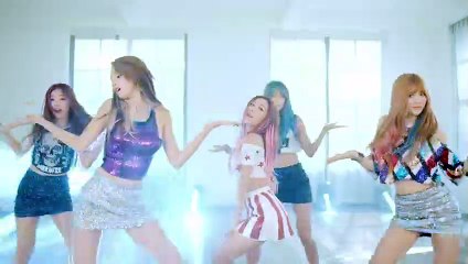 경주출장안마 {Ø1Øx5120x9904}【카톡zm 82】경주출장샵'예약'경주출장마사지 경주여대생출장 경주여고생출장 경주콜걸샵