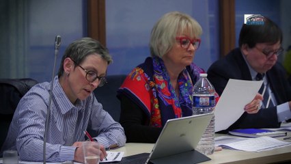 Questions à Animal Cross - Enjeux bien-être animal - cese