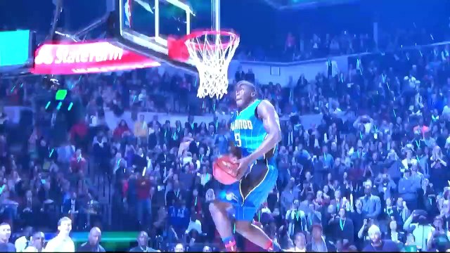 인터넷카지노주소 《〈《ＭiＲ１０１.ＣＯＭ ぎ카툭ːＰＲＯ99９９》〉》모바일카지노앱