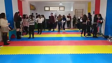 강릉출장안마 -신용100%ョØ7Ød8810a0184【카톡xpf889】강릉전지역출장마사지샵'강릉출장wo안마gy강릉출장마사지황형♣⊙◈출장미녀출장전문