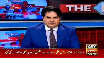 Modi says his air force needs Rafale jets