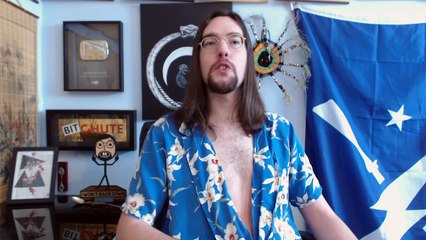 Self Righteous Deputy Leader of Labour Keeps Trying to Get Youtube to Ban Tommy Robinson