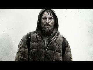 10 Biggest Movie Myths About The Apocalypse