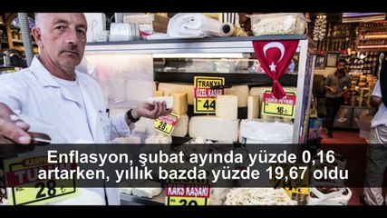 Türkiye ve dünya gündeminde neler oldu? İşte Bir Bakışta Bugün  | 4 Mart 2019