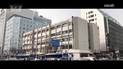 항아리 게임 근황.gif