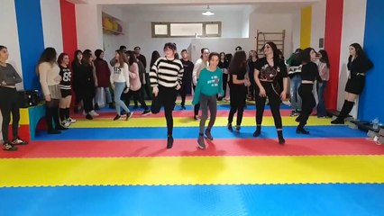 익산출장안마 -신용100%ョØ7Øk4906k6329{카톡CK654}익산전지역출장마사지샵'익산출장wo안마gy익산출장마사지황형∩⊂◈만남1위20대매니저