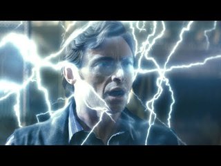 10 Movies That Made Shocking Genre Shifts Halfway Through