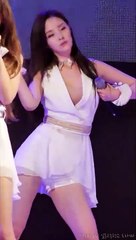 서산출장샵[Ø1Ø↔6648↔8529]『카톡↔sbs88』【예약금NO!】서산출장안마 서산출장마사지 -황제 서산오피 서산출장전문업소 서산출장샵=서산콜걸