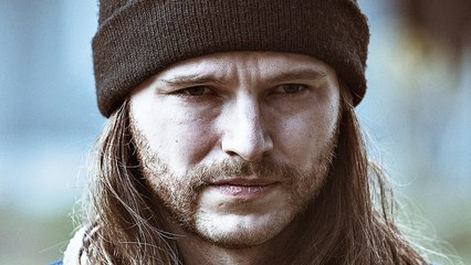 Die Maske - Trailer (Deutsch) HD