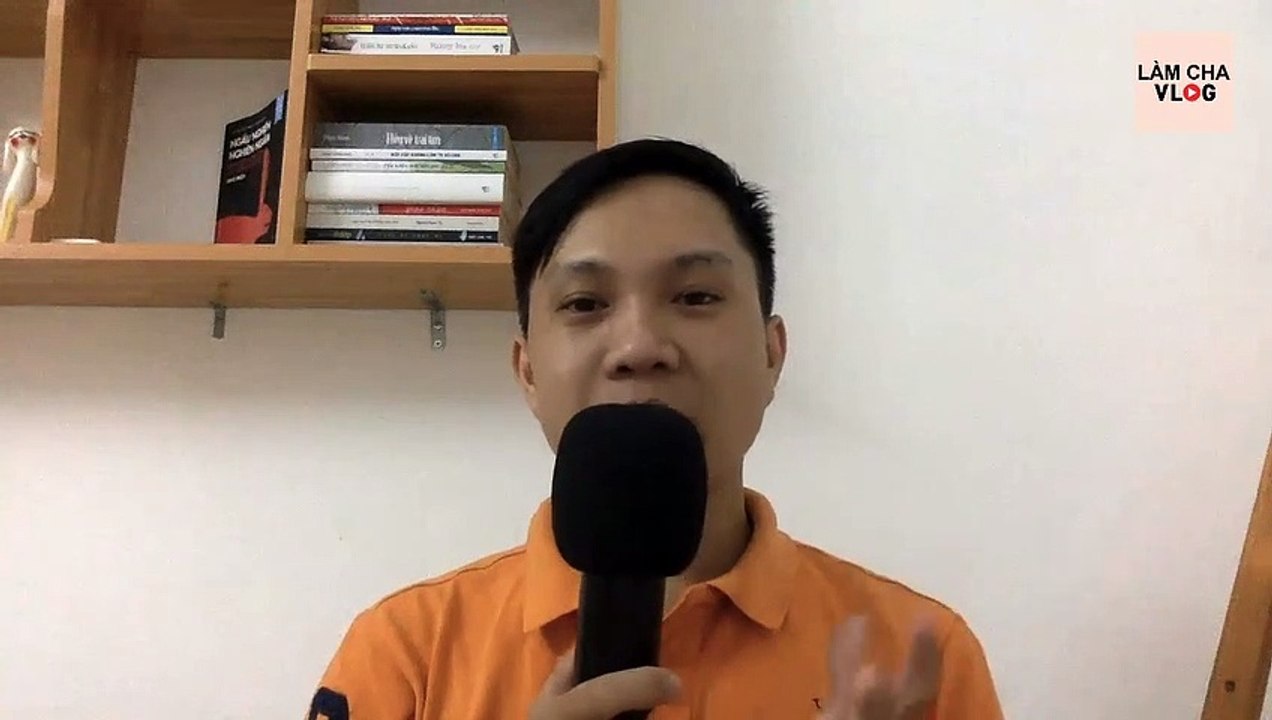 5 kênh Youtube học tiếng Anh cho bé sơ sinh bổ ích nhất, hay nhất