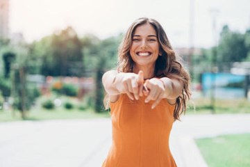 Connaissez-vous le pays le plus heureux du monde ?
