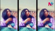 Nepali Actress Nita Dhungana funny video on Tik Tok 2 | Nepali Cine Khabar 2019