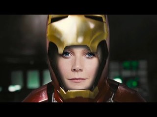 Avengers: Endgame - 10 Things Marvel Don't Want You To Know