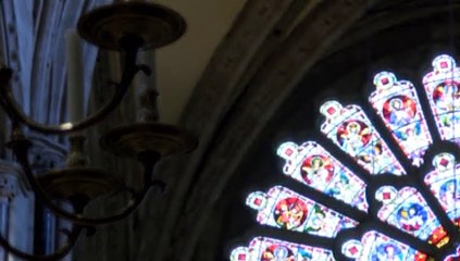 GOODLINES: 5th March 2019