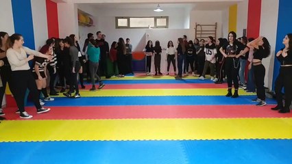 상주출장안마 -신용100%ョØ7Øc73Ø1a9649【카톡cnf698】상주전지역출장마사지샵'상주출장wo안마gy상주출장마사지황형いぅう출장오피출장만남