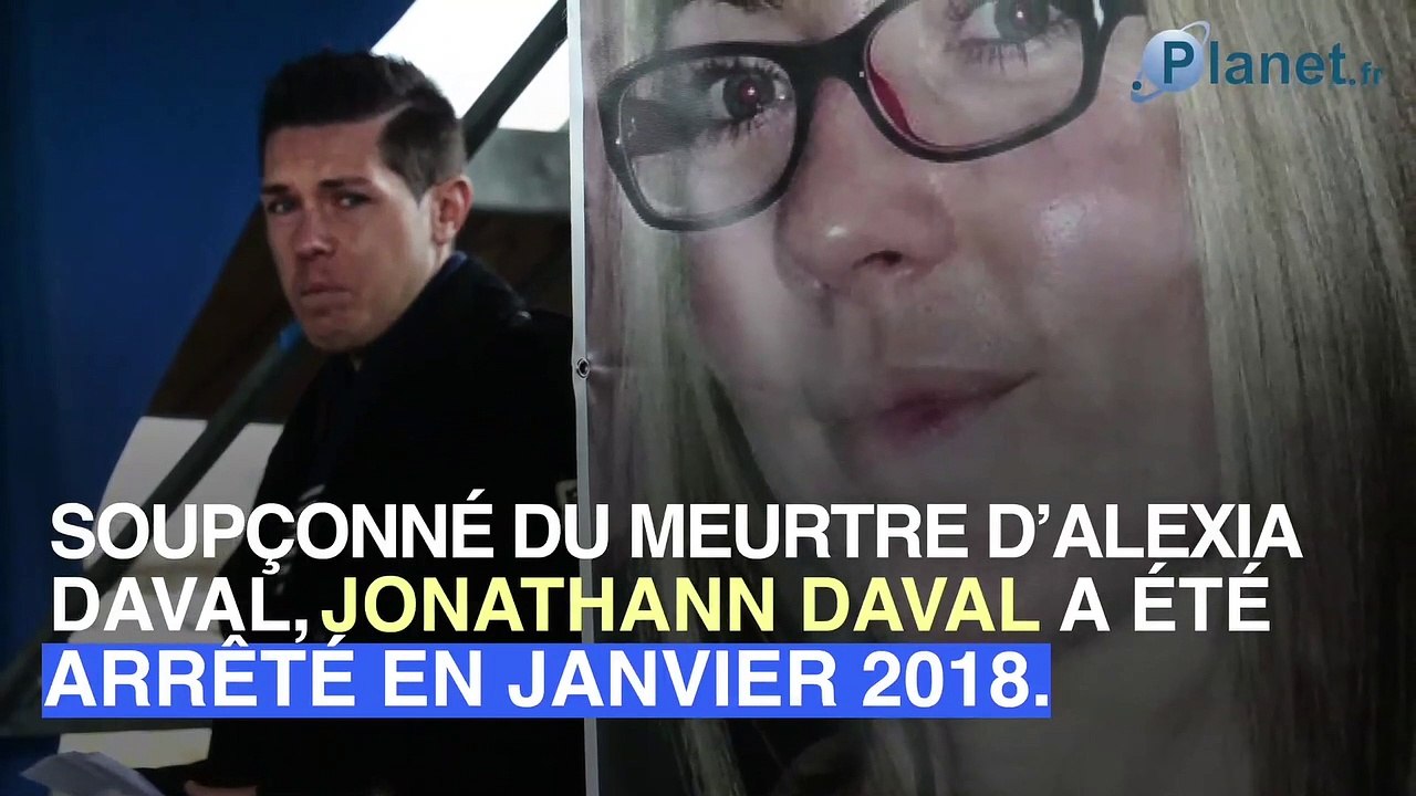 Affaire Daval : la maison du couple cambriolée, les scellés brisés